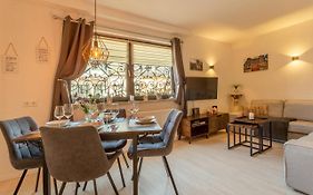 Ferienwohnung Airone Nero